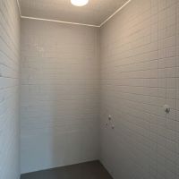 渋谷区神宮前の賃貸物件/物置