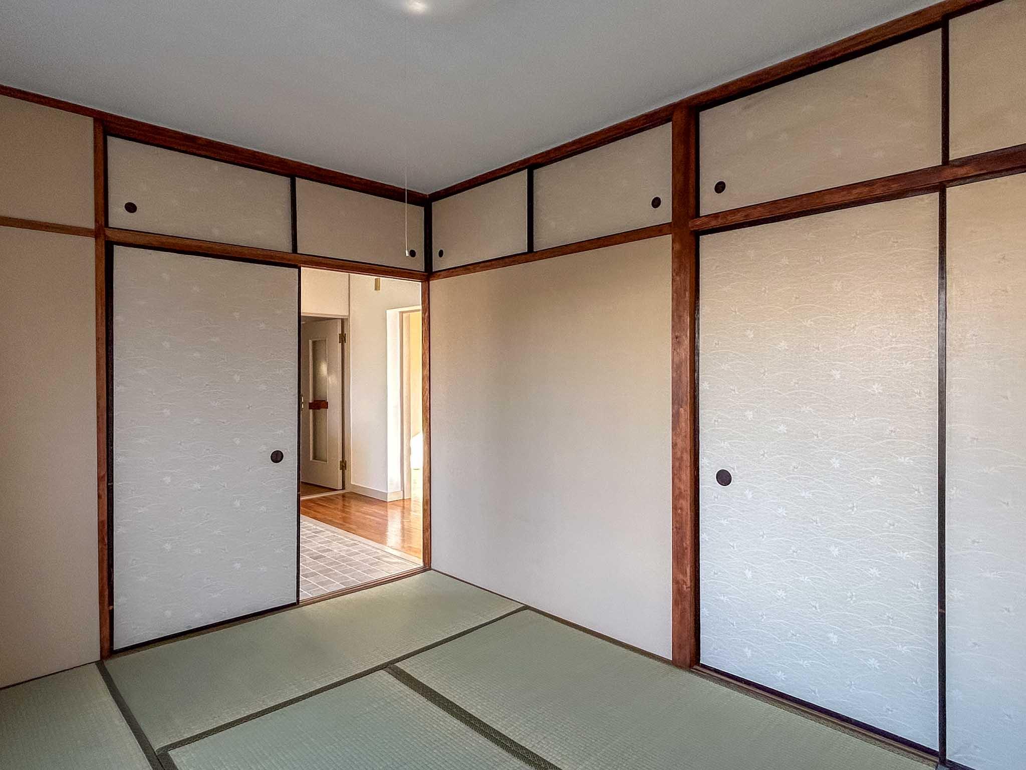 板橋区高島平の賃貸物件