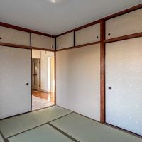 板橋区高島平の賃貸物件