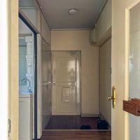 板橋区高島平の賃貸物件/玄関ホール