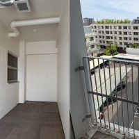 新宿区弁天町の賃貸物件