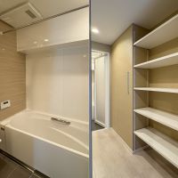 新宿区弁天町の賃貸物件