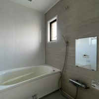 杉並区西荻南の賃貸物件/浴室