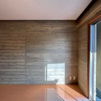 杉並区成田西の賃貸物件/2階：陽当たりの良い窓辺