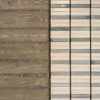 杉並区成田西の賃貸物件/1階：タイルの質感