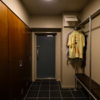 神奈川県横浜市中区本牧町の売買物件/現況写真