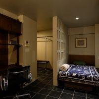 神奈川県横浜市中区本牧町の売買物件/現況写真