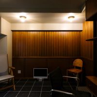 神奈川県横浜市中区本牧町の売買物件/現況写真