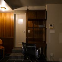 神奈川県横浜市中区本牧町の売買物件