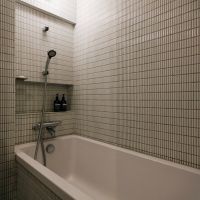 神奈川県横浜市中区本牧町の売買物件/現況写真