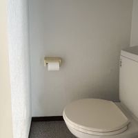 目黒区目黒本町の賃貸物件/トイレ