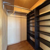 世田谷区砧の賃貸物件/工夫すればたくさん収まりそう