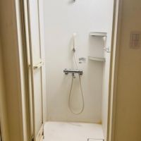 中央区日本橋小伝馬町の賃貸物件/シャワールーム