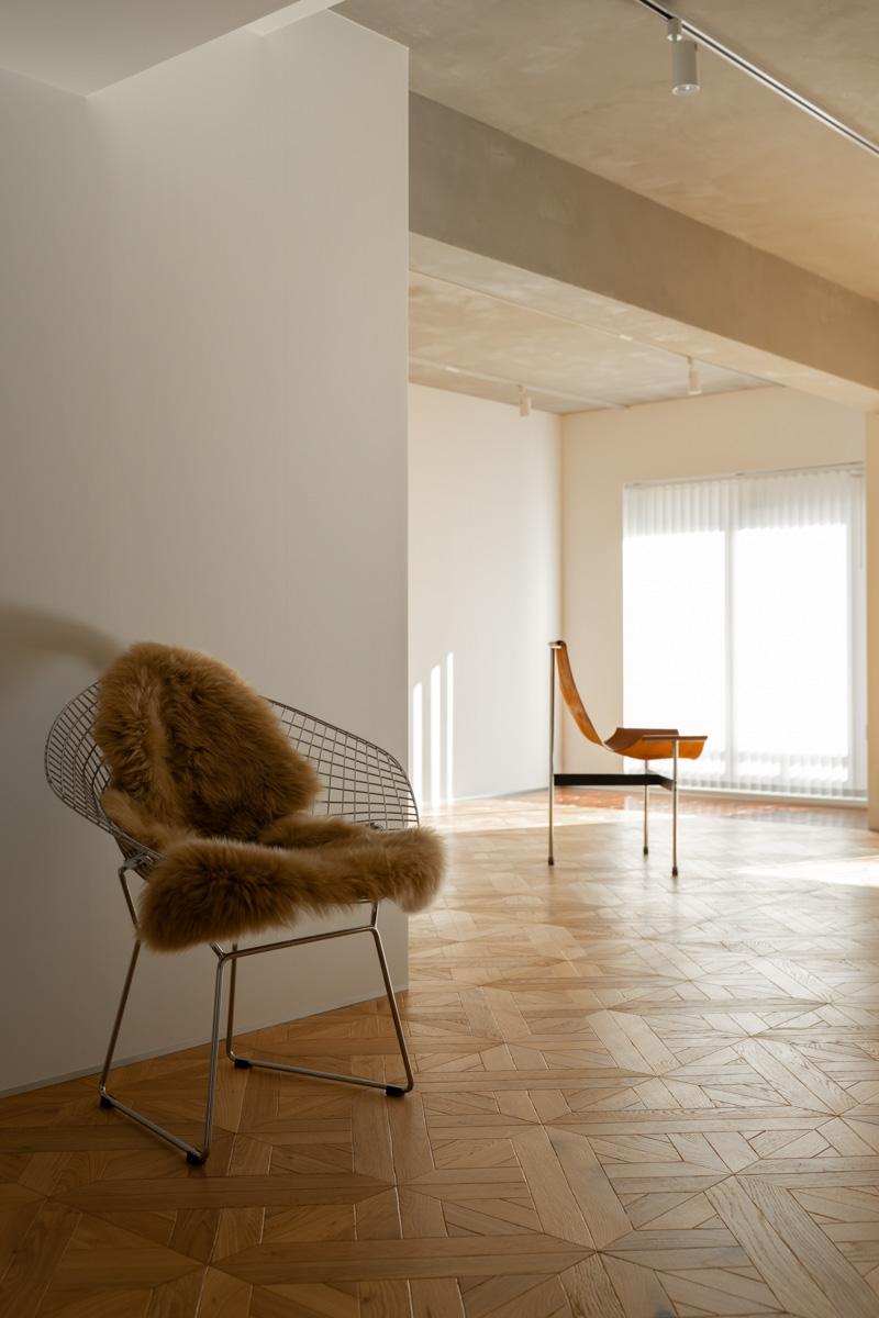 世田谷区千歳台の売買物件