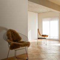 世田谷区千歳台の売買物件