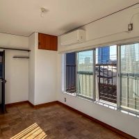 墨田区押上の賃貸物件/3階：広さは7帖ほど