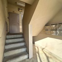 世田谷区駒沢の賃貸物件/さあここから4階まで！ ちょうどいい運動に