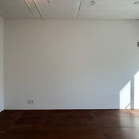 渋谷区鉢山町の賃貸物件/室内別角度から