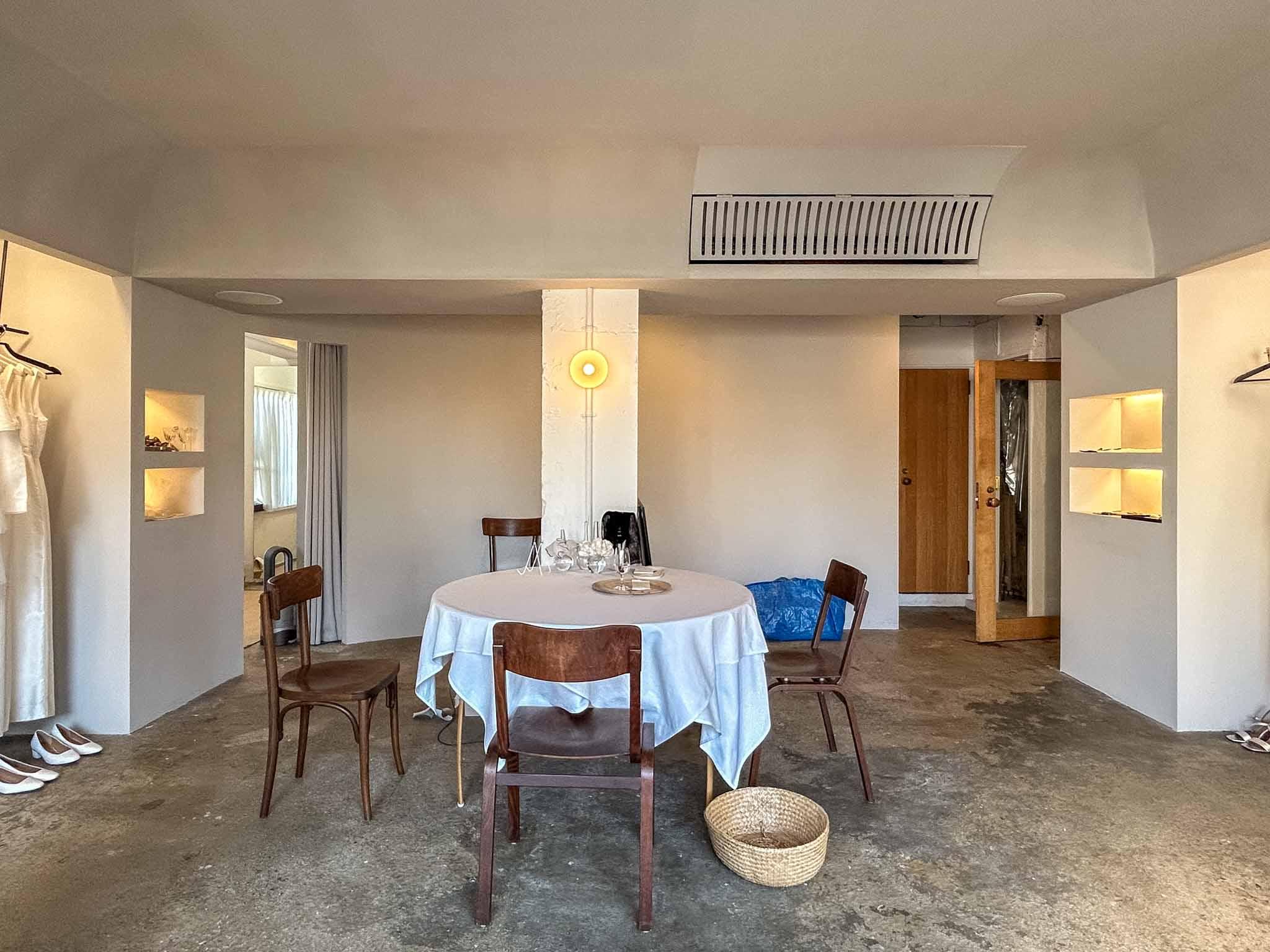 渋谷区恵比寿南の賃貸物件