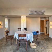 渋谷区恵比寿南の賃貸物件