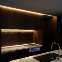 神奈川県横浜市港北区菊名の売買物件/1階LDK