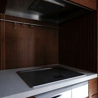 神奈川県横浜市港北区菊名の売買物件/1階LDK