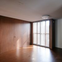 神奈川県横浜市港北区菊名の売買物件/2階南西側洋室