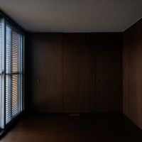 神奈川県横浜市港北区菊名の売買物件/2階北東側洋室