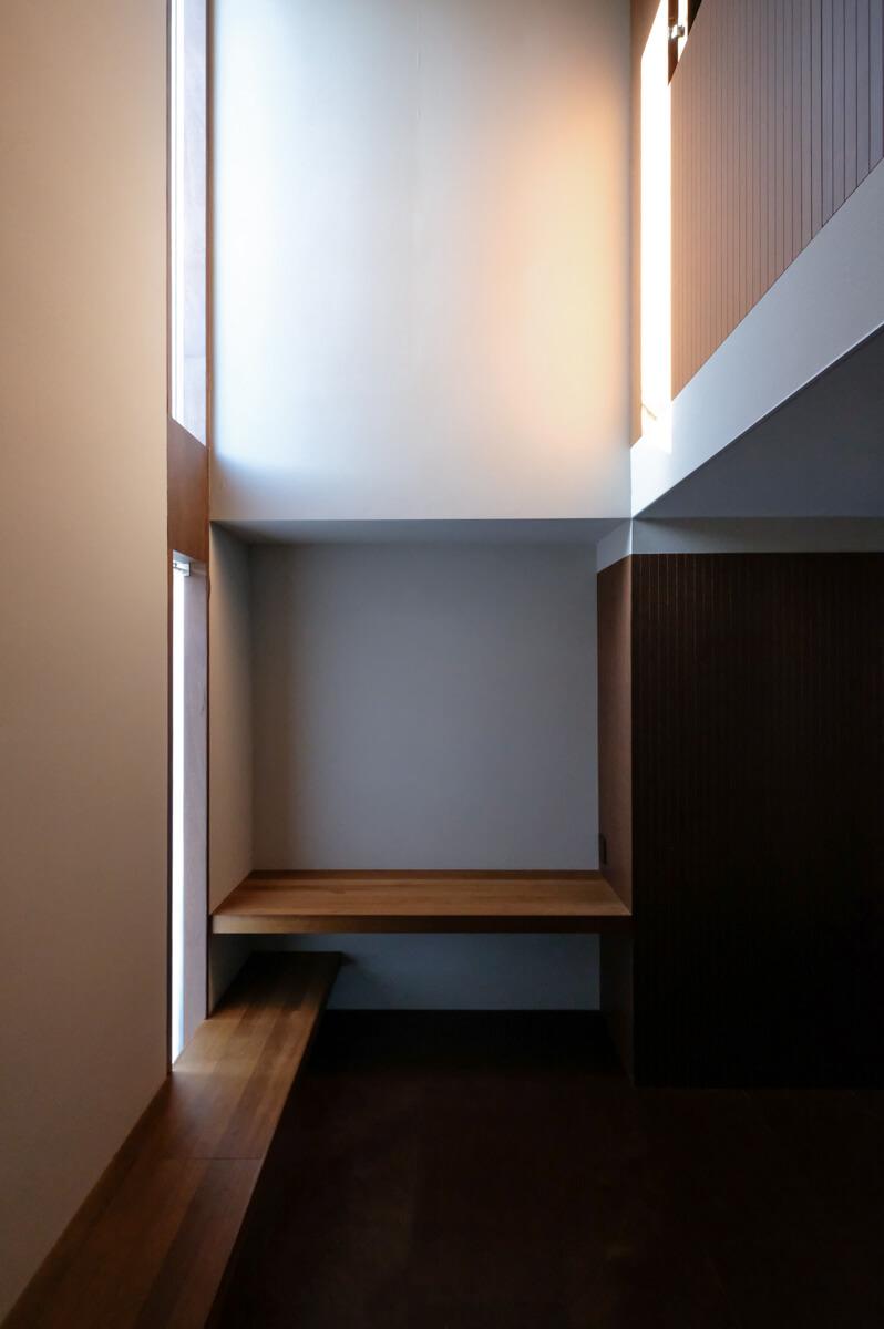 神奈川県横浜市港北区菊名の売買物件/1階LDK