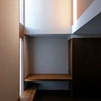 神奈川県横浜市港北区菊名の売買物件/1階LDK