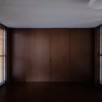 神奈川県横浜市港北区菊名の売買物件/2階南西側洋室