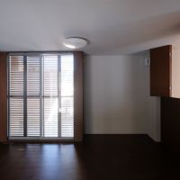 神奈川県横浜市港北区菊名の売買物件/2階南西側洋室