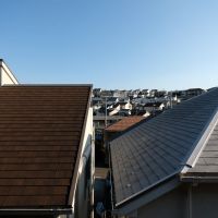 神奈川県横浜市港北区菊名の売買物件