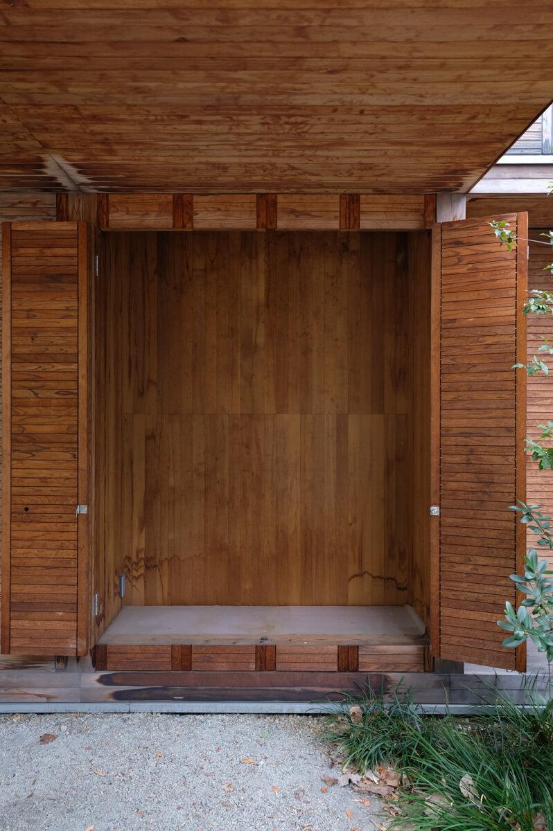 神奈川県横浜市港北区菊名の売買物件