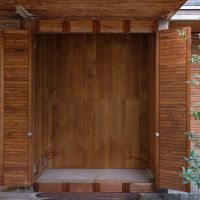 神奈川県横浜市港北区菊名の売買物件