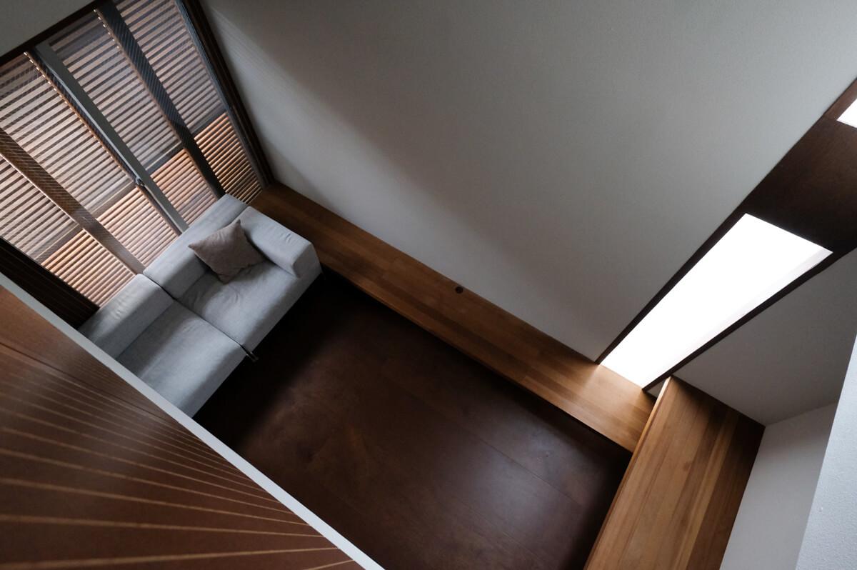 神奈川県横浜市港北区菊名の売買物件