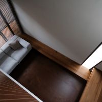 神奈川県横浜市港北区菊名の売買物件