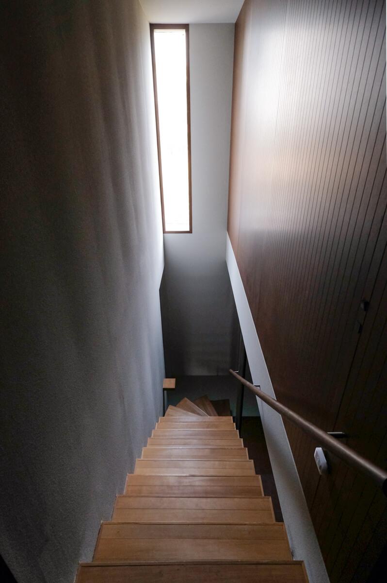 神奈川県横浜市港北区菊名の売買物件