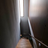 神奈川県横浜市港北区菊名の売買物件