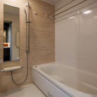 神奈川県横浜市港北区菊名の売買物件