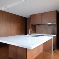 神奈川県横浜市港北区菊名の売買物件