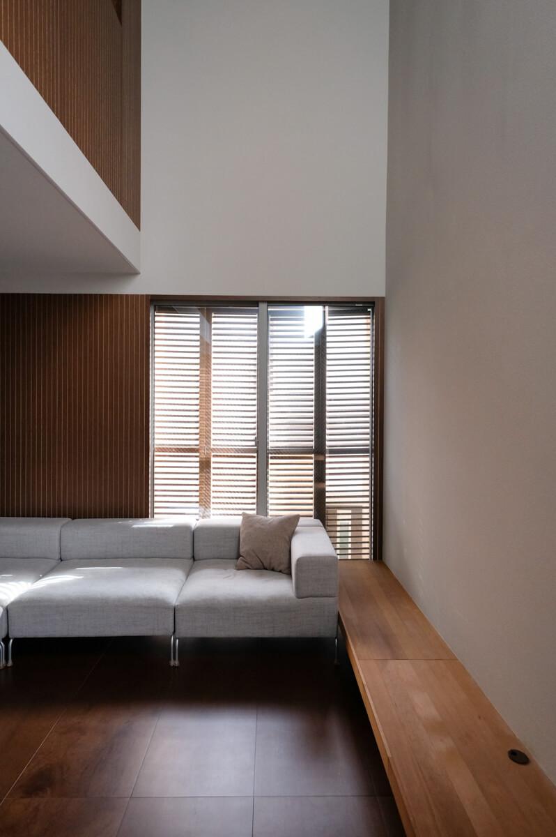 神奈川県横浜市港北区菊名の売買物件