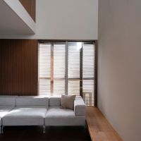 神奈川県横浜市港北区菊名の売買物件