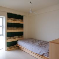 目黒区東が丘の売買物件/北東側の居室