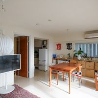 目黒区東が丘の売買物件