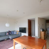 目黒区東が丘の売買物件