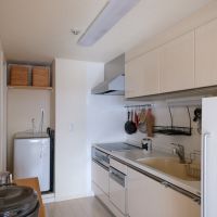 目黒区東が丘の売買物件