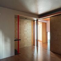 豊島区南長崎の賃貸物件/1F、洋室1：