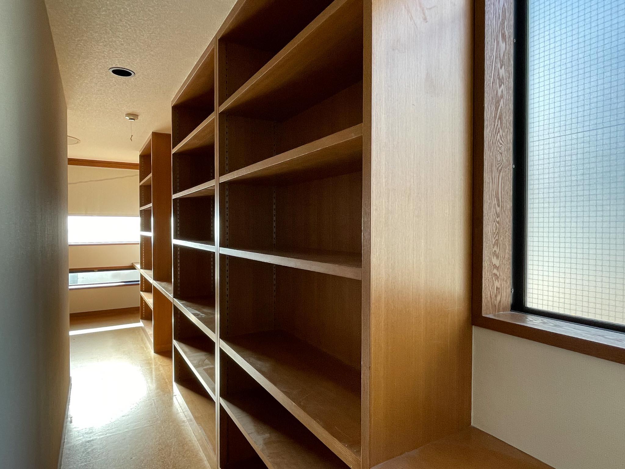 豊島区南長崎の賃貸物件