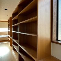 豊島区南長崎の賃貸物件